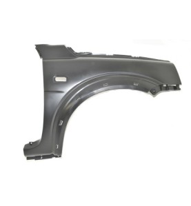 ASB490120   PARAFANGO ANT DX FREELANDER - FRONT WING/FENDER RH PRIMED FL