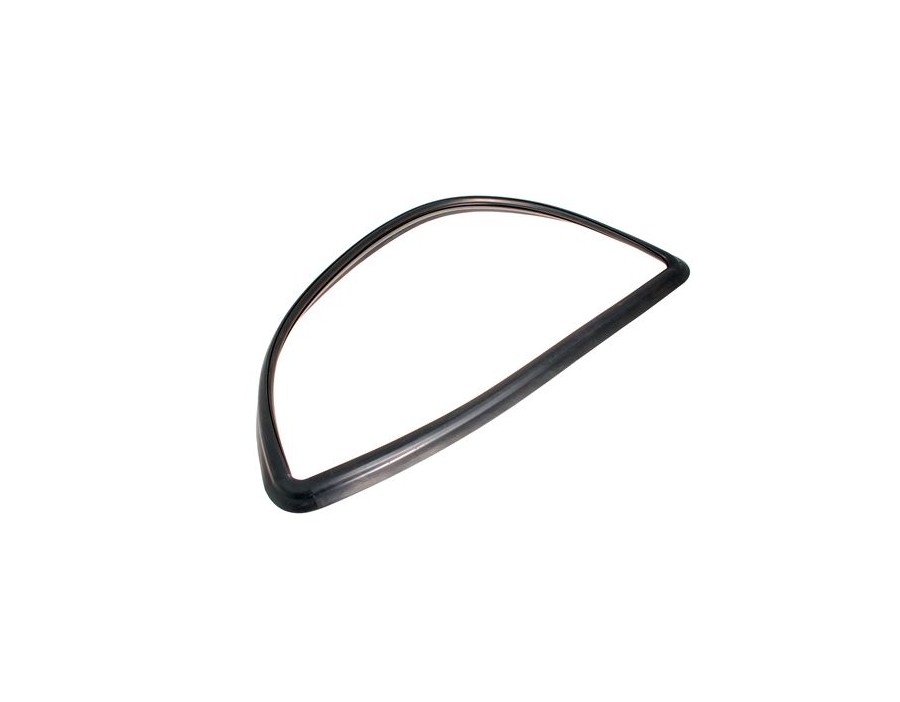 AWR1146   GUARNIZIONE VETRO PORTA DX DISCOVERY 1 - Discovery 1 Alpine Window Seal RH - Genuine Land Rover