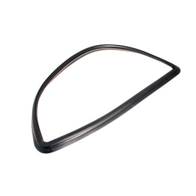 AWR1146   GUARNIZIONE VETRO PORTA DX DISCOVERY 1 - Discovery 1 Alpine Window Seal RH - Genuine Land Rover