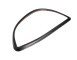 AWR1146   GUARNIZIONE VETRO PORTA DX DISCOVERY 1 - Discovery 1 Alpine Window Seal RH - Genuine Land Rover