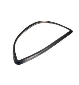 AWR1146   GUARNIZIONE VETRO PORTA DX DISCOVERY 1 - Discovery 1 Alpine Window Seal RH - Genuine Land Rover