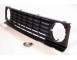 BTR451 GRIGLIA CALANDRA RANGE ROVER CLASSIC - GRILLE PANEL HORIZONTAL BARS RANGE ROVER CLASSIC - GENUINE LAND ROVER