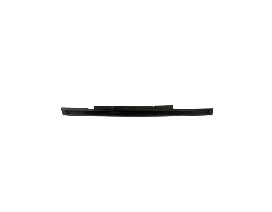 BTR5705PUB    BATTICALCAGNO SX DISCOVERY 1990-2008 - Sill Finisher - 3 Door - LH - Genuine Land Rover