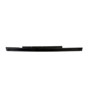 BTR5705PUB    BATTICALCAGNO SX DISCOVERY 1990-2008 - Sill Finisher - 3 Door - LH - Genuine Land Rover