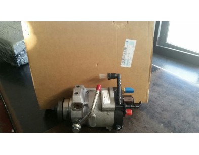 FUEL INJECTION FORD 1376293 pompa iniezione ford transit dal 2000 al 2006  ford mondeo dal 2000 al 2007