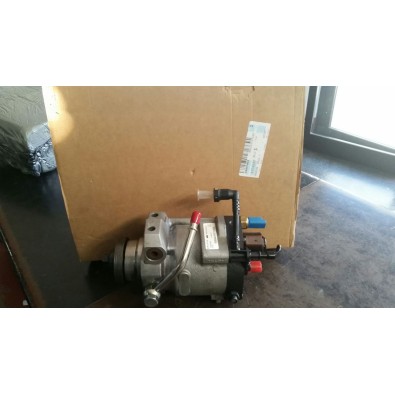 FUEL INJECTION FORD 1376293 pompa iniezione ford transit dal 2000 al 2006  ford mondeo dal 2000 al 2007