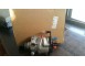 FUEL INJECTION FORD 1376293 pompa iniezione ford transit dal 2000 al 2006 ford mondeo dal 2000 al 2007 FUEL INJECTION FORD 1376293 pompa iniezione ford transit dal 2000 al 2006 ford mondeo dal 2000 al 2007