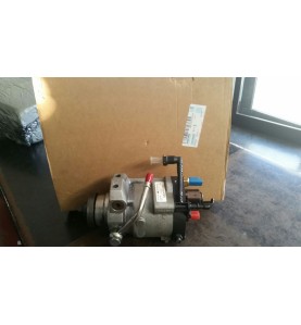 FUEL INJECTION FORD 1376293 pompa iniezione ford transit dal 2000 al 2006  ford mondeo dal 2000 al 2007