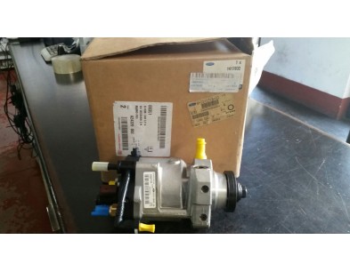 REPLACEMENT PARTS FOR FORD - TRANSIT POMPA INIEZIONE