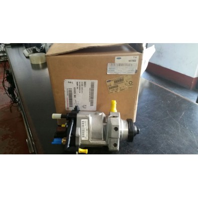 REPLACEMENT PARTS FOR FORD - TRANSIT POMPA INIEZIONE