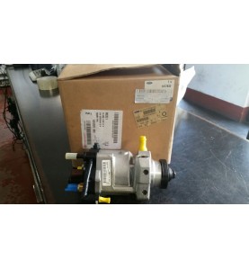 REPLACEMENT PARTS FOR FORD - TRANSIT POMPA INIEZIONE