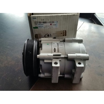 1440714 air conditioning compressor compressore aria condizionata per ford mondeo e transit  dal 2000 al 2006