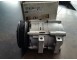 1440714 air conditioning compressor compressore aria condizionata per ford mondeo e transit  dal 2000 al 2006