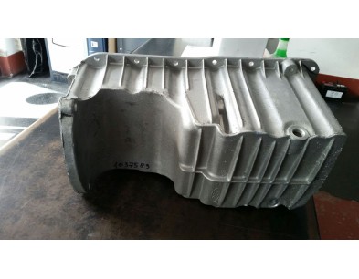 1037589 COPPA OLIO PER MOTORE 1.300 FORD ESCORT DAL 1981 AL 2001  FORD FIESTA DAL 1976 AL 2001 FORD KA DAL 1996 AL 2007