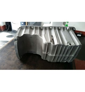 1037589 COPPA OLIO PER MOTORE 1.300 FORD ESCORT DAL 1981 AL 2001  FORD FIESTA DAL 1976 AL 2001 FORD KA DAL 1996 AL 2007