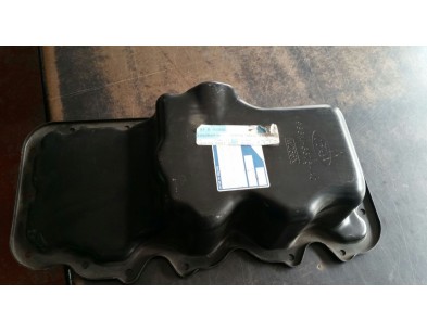 OIL CUP FORD FOCUS 1600 BENZINA