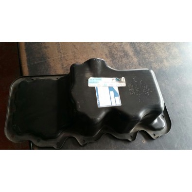 OIL CUP FORD FOCUS 1600 BENZINA