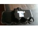 OIL CUP FORD FOCUS 1600 BENZINA
