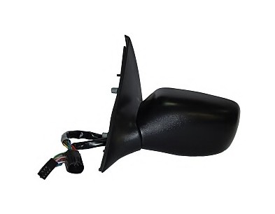 SPECCHIO SX ELETTRICO VERNICIABILE FORD ESCORT 95-01 - 

OUTSIDE MIRROR LEFT