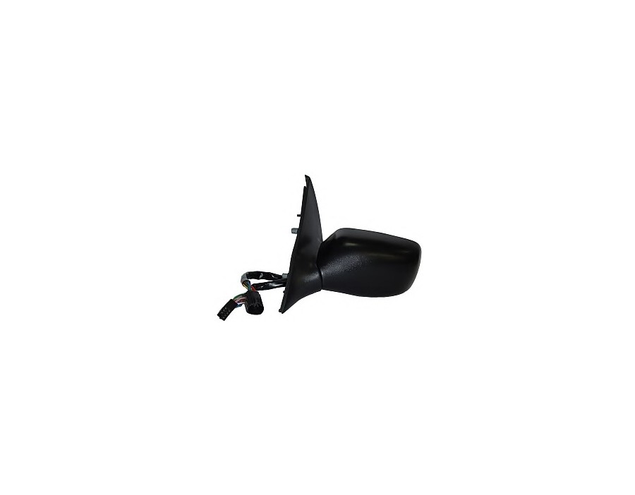 SPECCHIO SX ELETTRICO VERNICIABILE FORD ESCORT 95-01 -
OUTSIDE MIRROR LEFT,ELECTRIC - ORIGINALE SPECCHIO SX ELETTRICO VERNICIABILE FORD ESCORT 95-01 -
OUTSIDE MIRROR LEFT,ELECTRIC - ORIGINALE