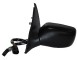 SPECCHIO SX ELETTRICO VERNICIABILE FORD ESCORT 95-01 -
OUTSIDE MIRROR LEFT,ELECTRIC - ORIGINALE SPECCHIO SX ELETTRICO VERNICIABILE FORD ESCORT 95-01 -
OUTSIDE MIRROR LEFT,ELECTRIC - ORIGINALE