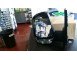 SPECCHIO RETROVISORE ESTERNO DX BRACCIO DI SUPPORTO CORTO ELETTRICO ORIGINALE FORD TRANSIT DAL 94 AL 2000 SPECCHIO RETROVISORE ESTERNO DX BRACCIO DI SUPPORTO CORTO ELETTRICO ORIGINALE FORD TRANSIT DAL 94 AL 2000