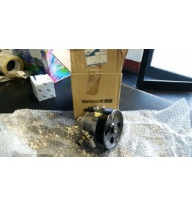 POMPA SERVO STERZO PER FORD FOCUS BENZINA 1600 DAL 98 AL 2004