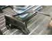 PANNELLO LATERALE DESTRO ESTERNO POSTERIORE FORD ESCORT 90/95 5 PORTE 

EXTERNAL LATERAL RIGHT PANEL FORD ESCORT 90/95 5 DOORS