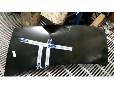 COFANO MOTORE FORD TRANSIT DAL 2000 AL 2006