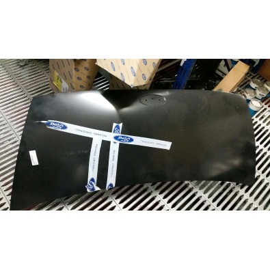 COFANO MOTORE FORD TRANSIT DAL 2000 AL 2006