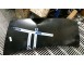 COFANO MOTORE FORD TRANSIT DAL 2000 AL 2006