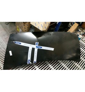 COFANO MOTORE FORD TRANSIT DAL 2000 AL 2006