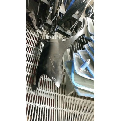 PANNELLO POSTERIORE SX FORD MONDEO 5 PORTE DAL 96 AL 2000