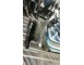 PANNELLO POSTERIORE SX FORD MONDEO 5 PORTE DAL 96 AL 2000