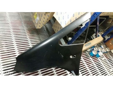 PARAFANGO ANTERIORE DX FORD GALAXY 2000 2006
