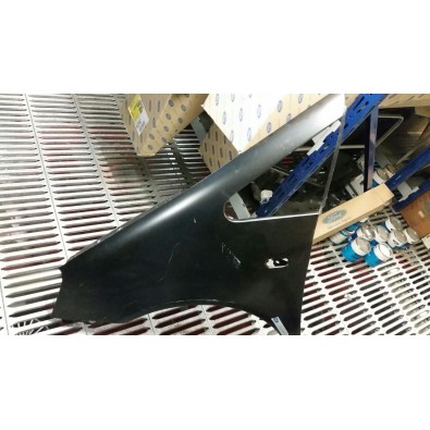 PARAFANGO ANTERIORE DX FORD GALAXY 2000 2006
