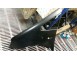 PARAFANGO ANTERIORE DX FORD GALAXY 2000 2006
