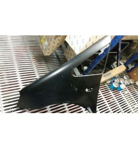 PARAFANGO ANTERIORE DX FORD GALAXY 2000 2006