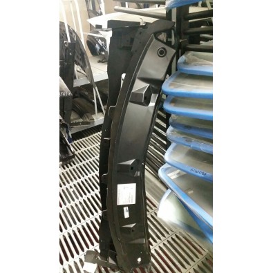 RIVESTIMENTO FRONTALE SOTTO PARABREZZA FORD FOCU 1998/2005
