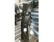 RIVESTIMENTO FRONTALE SOTTO PARABREZZA FORD FOCU 1998/2005