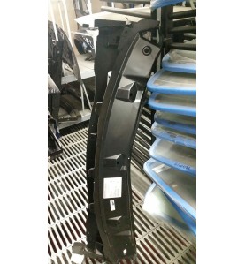 RIVESTIMENTO FRONTALE SOTTO PARABREZZA FORD FOCU 1998/2005