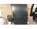PORTA SCORREVOLE DX MENO FINESTRINO LATERALE FORD TRANSIT CONNECT 2002 2013