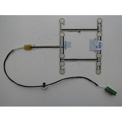 LR017308 SENSORE SEDILE RANGE ROVER SPORT - DISCOVERY 3 - SENSOR FOR LHF SEAT RANGE ROVER SPORT - DISCOVERY 3 - ORIGINALE