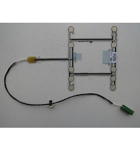 LR017308 SENSORE SEDILE RANGE ROVER SPORT - DISCOVERY 3 - SENSOR FOR LHF SEAT RANGE ROVER SPORT - DISCOVERY 3 - ORIGINALE