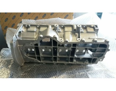 RINFORZO COPPA OLIO FORD FOCUS 98/05 CONNECT 02 

OIL COPPER REPAIR FORD FOCUS 98/05 CONNECT 02