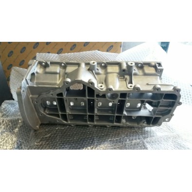 RINFORZO COPPA OLIO FORD FOCUS 98/05 CONNECT 02 

OIL COPPER REPAIR FORD FOCUS 98/05 CONNECT 02