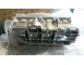 RINFORZO COPPA OLIO FORD FOCUS 98/05 CONNECT 02 

OIL COPPER REPAIR FORD FOCUS 98/05 CONNECT 02