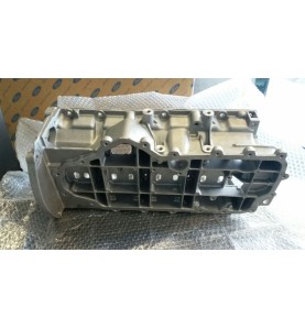 RINFORZO COPPA OLIO FORD FOCUS 98/05 CONNECT 02 

OIL COPPER REPAIR FORD FOCUS 98/05 CONNECT 02