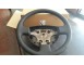 VOLANTE GUIDA FORD FIESTA FUSION 01/08  

STEERING WHEEL FORD FIESTA FUSION 01/08