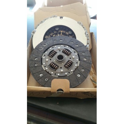 CORREDO KIT FRIZIONE PER FORD TRANSIT DAL 2000 AL 2006
